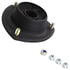 901976 by MONROE - Strut-Mate Mount Kit