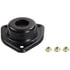 901989 by MONROE - Strut-Mate Rear Suspension Strut Mount
