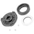 Monroe 901990 Suspension Shock Absorber Strut-Mate Mount Kit