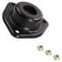 901989 by MONROE - Strut-Mate Suspension Strut Mount