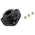 901989 by MONROE - Strut-Mate Suspension Strut Mount