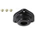 901989 by MONROE - Strut-Mate Suspension Strut Mount