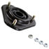 901993 by MONROE - Strut-Mate Mount Kit