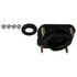 Monroe 901999 Suspension Shock Absorber STRUT-MATE MOUNTING KIT
