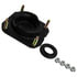 Monroe 901999 Suspension Shock Absorber STRUT-MATE MOUNTING KIT