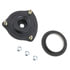 902011 by MONROE - Strut-Mate Suspension Strut Mount