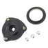 902011 by MONROE - Strut-Mate Suspension Strut Mount