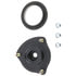 902011 by MONROE - Strut-Mate Suspension Strut Mount