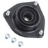 902018 by MONROE - Strut-Mate Suspension Strut Mount