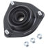 902018 by MONROE - Strut-Mate Suspension Strut Mount