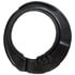 902023 by MONROE - Strut-Mate Coil Spring Insulator