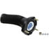 Monroe 902024 Suspension Strut Mount Strut-Mate Rear Suspension Strut Mount