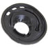 902027 by MONROE - Strut-Mate Coil Spring Insulator