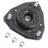 902033 by MONROE - Strut-Mate Suspension Strut Mount