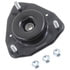 902033 by MONROE - Strut-Mate Suspension Strut Mount