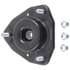 902033 by MONROE - Strut-Mate Suspension Strut Mount