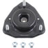 902033 by MONROE - Strut-Mate Suspension Strut Mount