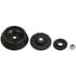 Monroe 902036 Suspension Strut Mount Strut-Mate Suspension – Monture de jambe de force