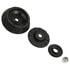 902036 by MONROE - Strut-Mate Suspension Strut Mount