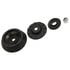 902036 by MONROE - Strut-Mate Suspension Strut Mount