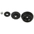 902036 by MONROE - Strut-Mate Suspension Strut Mount