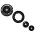 902035 by MONROE - Strut-Mate Suspension Strut Mount