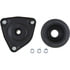 902038 by MONROE - Strut-Mate Suspension Strut Mount