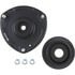 902037 by MONROE - Strut-Mate Suspension Strut Mount