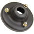 902040 by MONROE - Strut-Mate Suspension Strut Mount