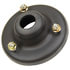 902040 by MONROE - Strut-Mate Suspension Strut Mount