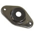 902043 by MONROE - Strut-Mate Suspension Strut Mount