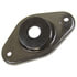 902043 by MONROE - Strut-Mate Suspension Strut Mount