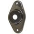 902043 by MONROE - Strut-Mate Suspension Strut Mount