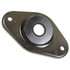 902042 by MONROE - Strut-Mate Suspension Strut Mount