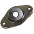 902042 by MONROE - Strut-Mate Suspension Strut Mount