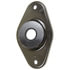 902042 by MONROE - Strut-Mate Suspension Strut Mount