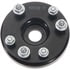902050 by MONROE - Strut-Mate Suspension Strut Mount