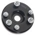 902050 by MONROE - Strut-Mate Suspension Strut Mount