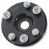 902050 by MONROE - Strut-Mate Suspension Strut Mount