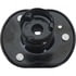 Monroe 902053 Suspension Strut Mount Strut-Mate Suspension – Monture de jambe de force