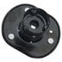 902053 by MONROE - Strut-Mate Suspension Strut Mount