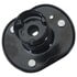 902053 by MONROE - Strut-Mate Suspension Strut Mount