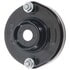 902054 by MONROE - Strut-Mate Suspension Strut Mount