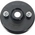 Monroe 902055 Suspension Strut Mount Stud Plate Strut-Mate Rear Suspension Strut Mount Stud Plate