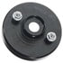 902055 by MONROE - Strut-Mate Suspension Strut Mount