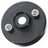 902055 by MONROE - Strut-Mate Suspension Strut Mount