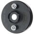 902055 by MONROE - Strut-Mate Suspension Strut Mount