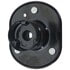 902053 by MONROE - Strut-Mate Suspension Strut Mount