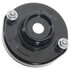 902054 by MONROE - Strut-Mate Suspension Strut Mount