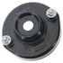 902054 by MONROE - Strut-Mate Suspension Strut Mount